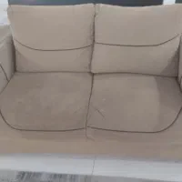 مبل کارکرده