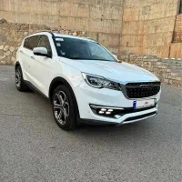 فیدلیتی پرایم ۷نفره