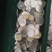 سکه|کلکسیون سکه، تمبر، اسکناس|تهران, درختی|دیوار