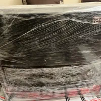 بخاری گازی جهان افروز