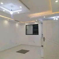 فروش-واحد60متری-2خواب-نسق-معتبر-تخلیه-دیانتی