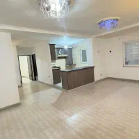 فروش-واحد-85متری-با-p-اختصاصی-محدوده-املاک-نورسته