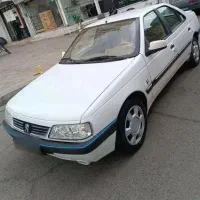 slx تیوفایو سلامت اتاق 99
