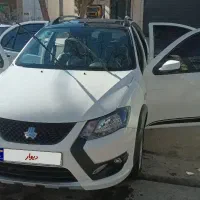 کوییک جی ایکس ار