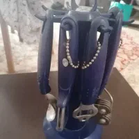 ابزار آشپزخونه