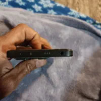 نوت ۱۴