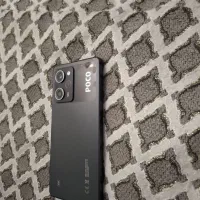 x5pro 256 r8