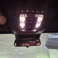 Benz a200L|خودرو سواری و وانت|تهران, ونک|دیوار