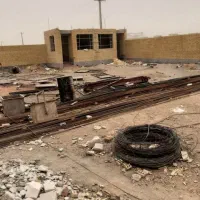 فروش میلگرد در خاش