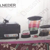 اب‌میوه گیر‌فروشی