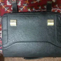کیف چرم مصنوعی