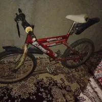 دوچرخه20