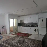 تک-واحدی