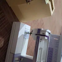 فروش چرخ خیاطی نیولایف مدل ۱۱۴۹