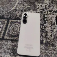 گوشی a56 5gرم 12