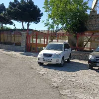 اجاره صافکاری نقاشی مکانیکی باتری سازی تعویض روغنی