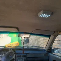 سواری
