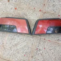 جفت چراغ عقب پژو ۴۰۵