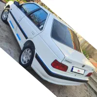 پارس سال بیرنگ پلمپ 1400