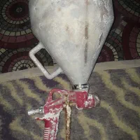 کنتکس پاش
