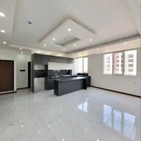 سندتک-برگ-وام-دار-برج-مجلل-غرب-دریاچه-چیتگر