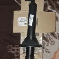 کمک عقب CNG تیبا . ساینا نونونو