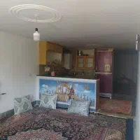 اجاره سوییت