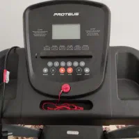 تردمیل خانگی