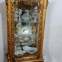 ویترین