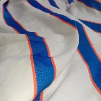 چادر ماشین