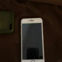 Phone 6s|موبایل|قزوین, |دیوار