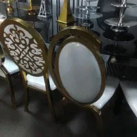 صندلی تالار سنجار