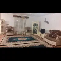 مبل|مبلمان خانگی و میز عسلی|آستارا, |دیوار