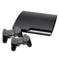 فروش یک دستگاه ps3