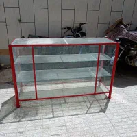 میز دکور