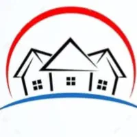 فروش-زمین-560-متری-در-فاز-7-صدف