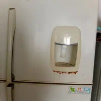 لوازم برقی یخچال