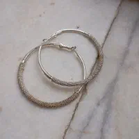 متفرقه