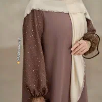 عبا ستاره