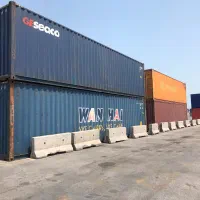 رفع تعهدات واردات و صادرات کارت بازرگانی