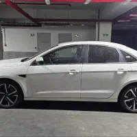 ریسپکت|خودرو سواری و وانت|تهران, فردوس|دیوار
