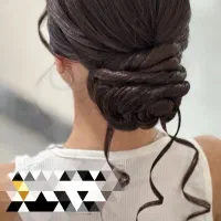 ارایشی