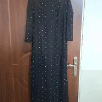 تعدادی لباس مجلسی