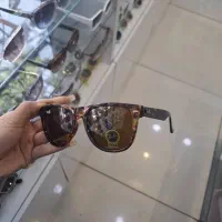 فروش عینک آفتابی اسنپ پی اقساطی