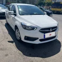 معاوضه و فروش شاهین اتومات 402 نقد و اقساط