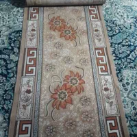 موکت گلیم 5 رول
