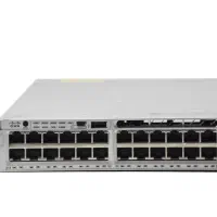 Cisco Catalyst 3850-48P-S  ریفر