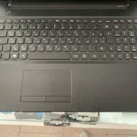 Lenovo G50-45|رایانه همراه|آباده, |دیوار