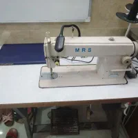 راسته دوز