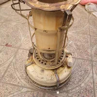 چراغ علاالدین